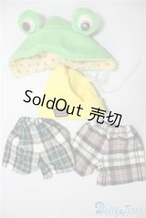 幼SD/OF:小物 U-25-02-04-113-TN-ZU