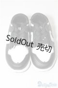 SDM＆MSD/OF:靴 U-25-02-04-099-TN-ZU