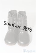 幼SD/OF:靴 U-25-02-04-100-TN-ZU