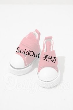 画像1: 幼SD/OF:靴 U-25-02-04-101-TN-ZU