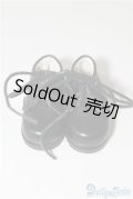 幼SD/OF:靴 U-25-02-04-103-TN-ZU