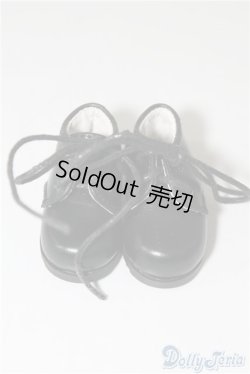 画像1: 幼SD/OF:靴 U-25-02-04-103-TN-ZU