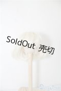 6-7inch/ウィッグ U-25-02-04-118-TN-ZU