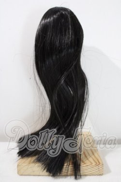 画像2: 6-7inch/ウィッグ U-26-08-26-085-TN-ZU
