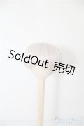 6-7inch/ウィッグ U-25-02-04-121-TN-ZU