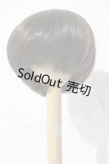 6-7inch/ウィッグ U-26-08-19-078-TN-ZU