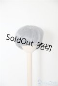 6-7inch/ウィッグ U-25-02-04-125-TN-ZU