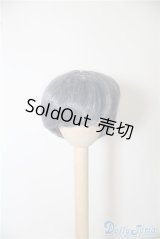 6-7inch/ウィッグ U-25-02-04-125-TN-ZU