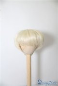 6-7inch/ウィッグ U-25-02-04-129-TN-ZU
