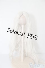 7-8inch/ウィッグ U-25-02-04-135-TN-ZU