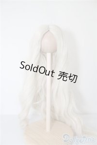 7-8inch/ウィッグ U-25-02-04-135-TN-ZU