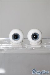 16mm/グラスアイ U-25-02-04-083-TN-ZU