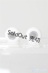 16mm/グラスアイ U-25-02-04-084-TN-ZU