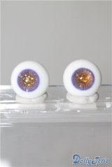 16mm/グラスアイ U-25-02-04-085-TN-ZU