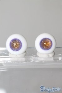 16mm/グラスアイ U-25-02-04-085-TN-ZU
