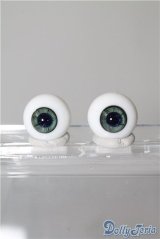 16mm/グラスアイ U-25-02-04-086-TN-ZU