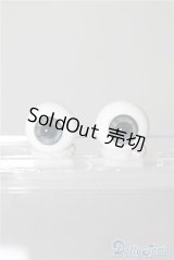 16mm/グラスアイ U-25-02-04-086-TN-ZU