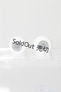 16mm/グラスアイ U-25-02-04-086-TN-ZU