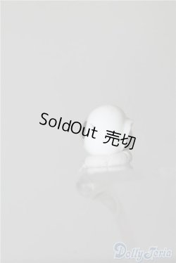 画像2: 16mm/グラスアイ U-25-02-04-087-TN-ZU