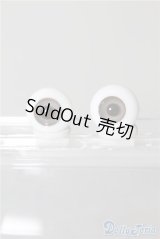 16mm/グラスアイ U-25-02-04-088-TN-ZU