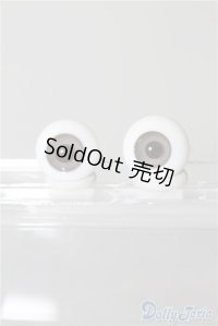 16mm/グラスアイ U-25-02-04-088-TN-ZU