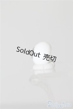 画像2: 16mm/グラスアイ U-25-02-04-088-TN-ZU