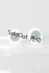 14mm/グラスアイ U-25-02-04-092-KD-ZU