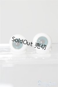 14mm/グラスアイ U-25-02-04-092-KD-ZU