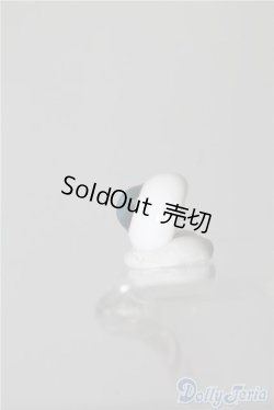 画像2: 14mm/グラスアイ U-25-02-04-092-KD-ZU