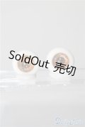 16ｍｍ/レジンアイ U-25-02-04-094-TN-ZU