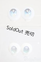 21mm/アニメアイ/0 A-25-12-17-183-TN-ZA