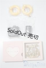 SD/OF:小物 U-25-04-29-091-TN-ZU