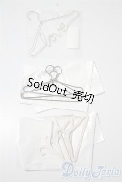 画像2: SD/OF:小物 U-25-04-29-091-TN-ZU