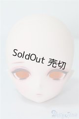 IMOMODOLL/カスタムヘッド A-25-01-29-1056-TN-ZU