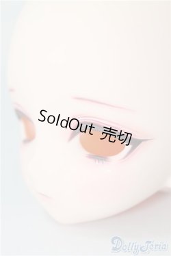 画像3: IMOMODOLL/カスタムヘッド A-25-01-29-1056-TN-ZU