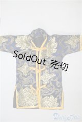 SD/OF:アウター U-25-02-04-147-TN-ZU