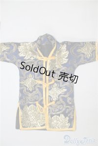 SD/OF:アウター U-25-02-04-147-TN-ZU