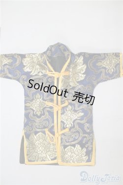 画像1: SD/OF:アウター U-25-02-04-147-TN-ZU