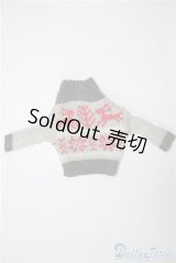 幼SD/OF:トップス U-25-02-04-148-TN-ZU