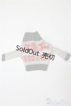 画像1: 幼SD/OF:トップス U-25-02-04-148-TN-ZU