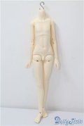MYOUDOLL/1/6Three-parts Body A-25-01-29-1065-TN-ZU