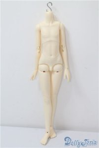 MYOUDOLL/1/6Three-parts Body A-25-01-29-1065-TN-ZU
