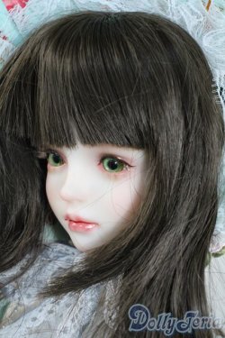 画像3: sprit doll/Convallaria Y-25-09-03-279-TN-ZY