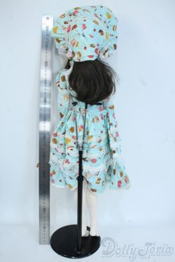 画像5: sprit doll/Convallaria Y-25-09-03-279-TN-ZY