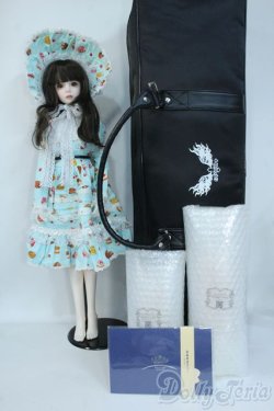 画像6: sprit doll/Convallaria Y-25-09-03-279-TN-ZY