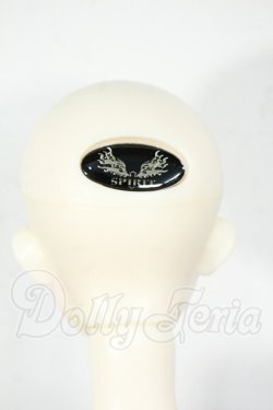 画像7: sprit doll/Convallaria Y-26-03-11-294-TN-ZY