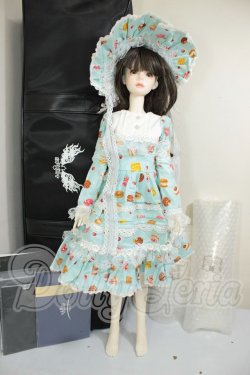 画像8: sprit doll/Convallaria A-26-06-29-301-TN-ZA