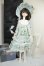 画像8: sprit doll/Convallaria A-26-06-29-301-TN-ZA (8)