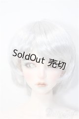 SOULDOL/KEITH　boy　ver.The legend of moon rabbit Y-25-09-10-237-TN-ZY