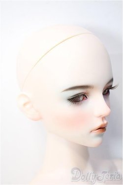 画像3: SOULDOL/KEITH boy ver.The legend of moon rabbit Y-25-09-10-237-TN-ZY